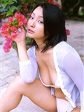 Kazusa Sato [Japanese idols](18)